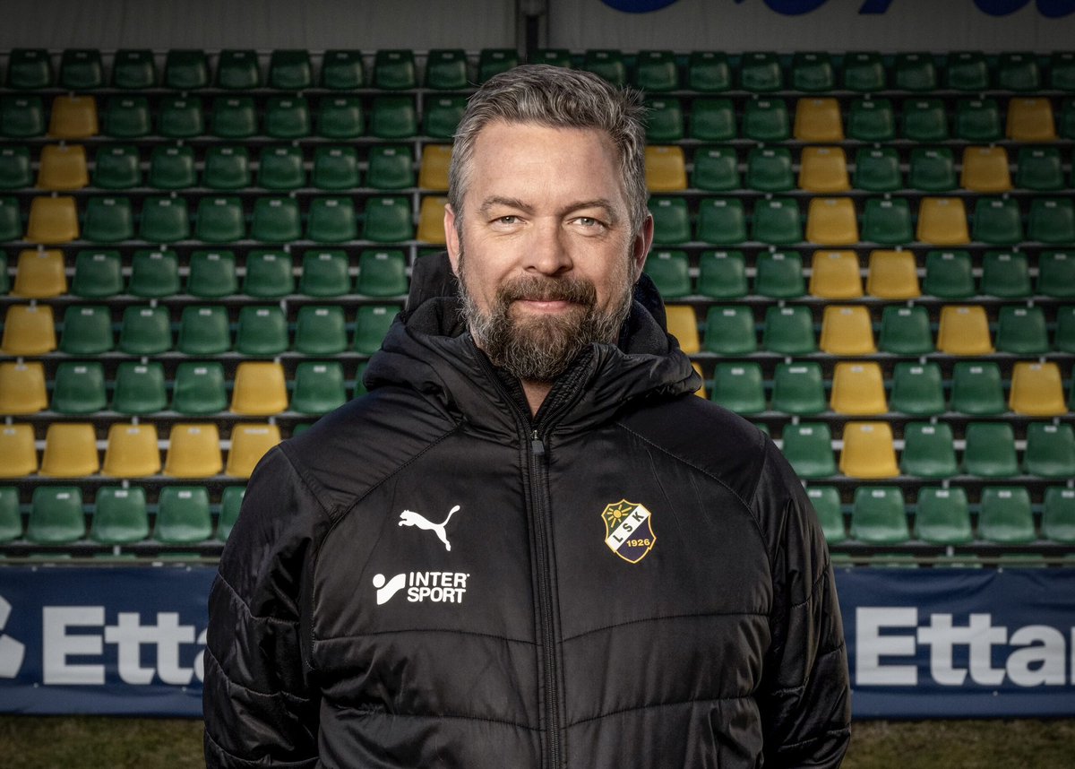 Kanalplan 1915 tweet media