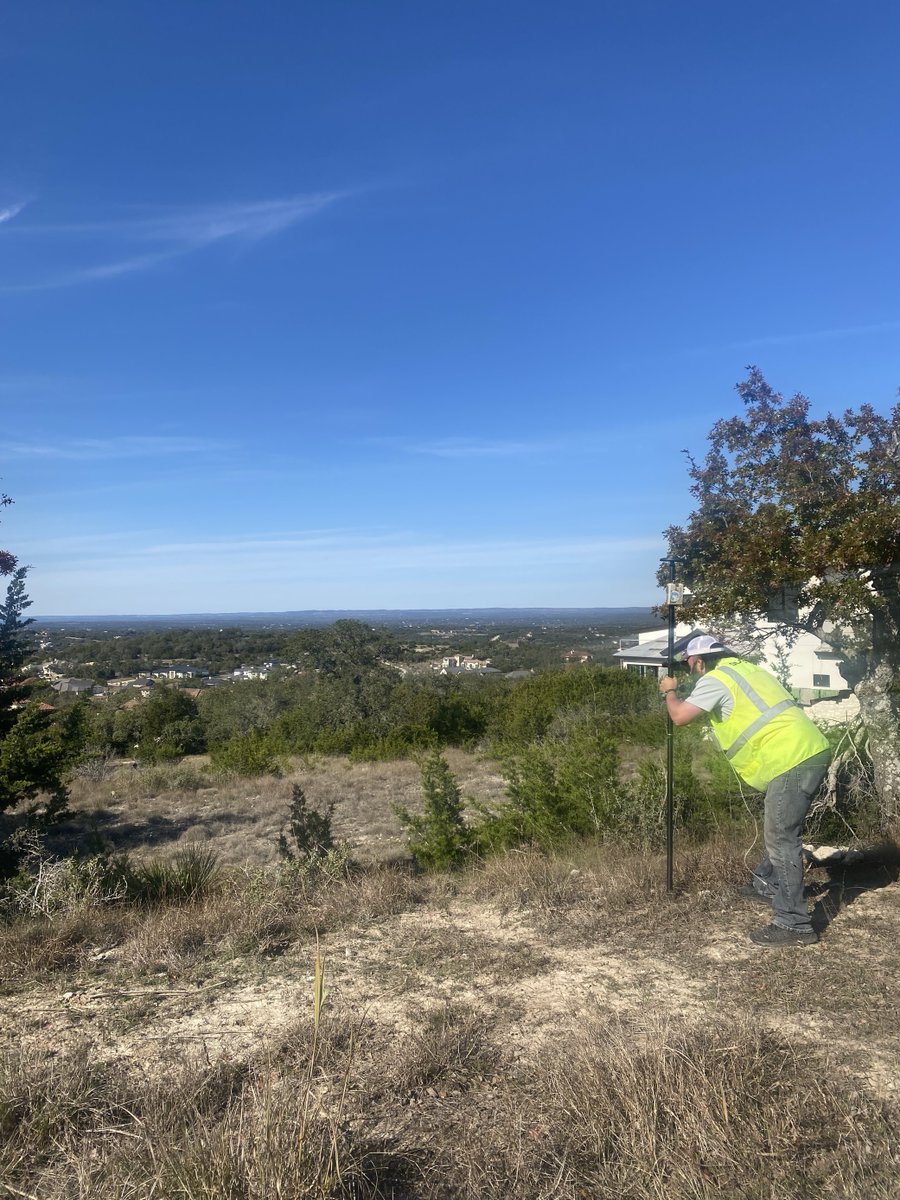 At Texian Geospatial, we’re lucky enough to explore some of the most beautiful spots in Texas, while collecting data for our clients. 🌍We’ve captured some amazing views along the way, and we wanted to share a few of our favorites with you! 📸
#Texas #GIS #GNSS #Outdoors #Esri