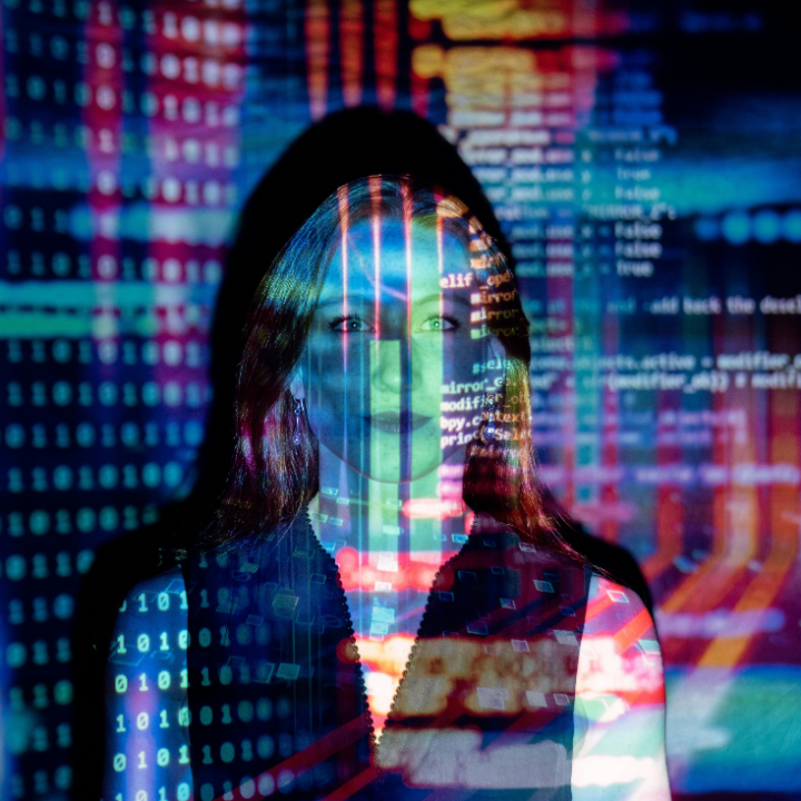 lovedadesign's tweet photo. Looking to boost productivity? Check out these top AI tools for work!

https://t.co/N21AdQYyZ3 https://t.co/tF9sz6mL8U