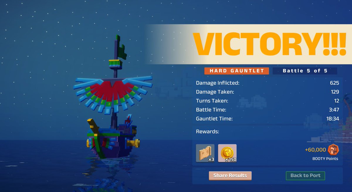 Phew... this was a hard one! <a href="/PirateNation/">Pirate Nation</a>