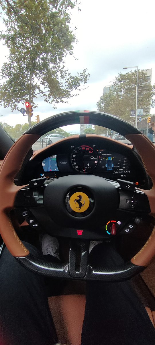 Lo virtual se hace real 🎵🎶