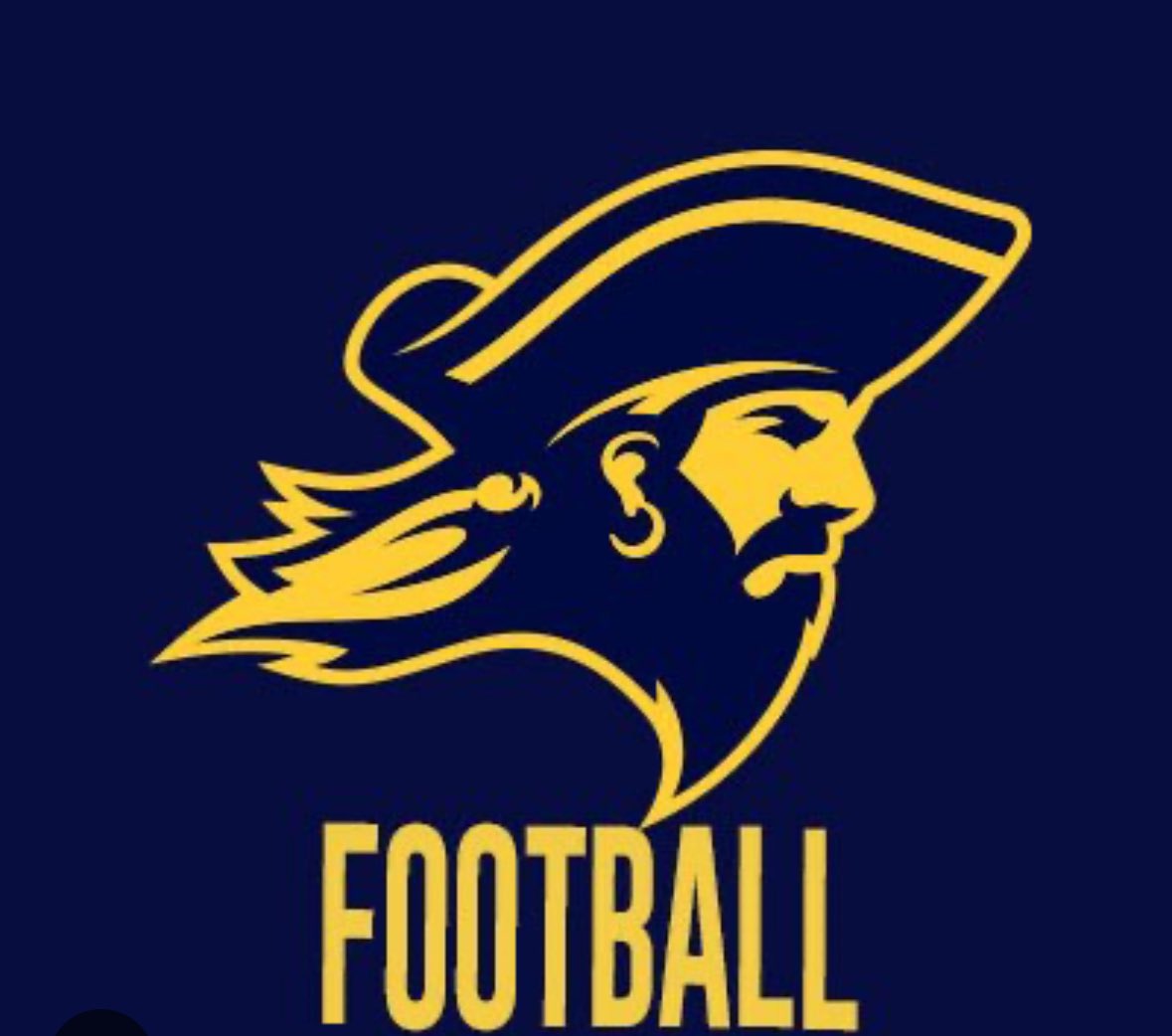Gus Martin (@gusthebus1222) on Twitter photo I will be in Johnson city this weekend! <a href="/RecruitGeorgia/">Recruit Georgia</a> <a href="/jscelfo66/">Coach Joe Scelfo</a> <a href="/CoachIsaacVance/">Isaac Vance</a> <a href="/NEGARecruits/">Northeast Georgia Recruits</a> <a href="/MattDeBary/">Matt DeBary</a> <a href="/MattStewartTV/">Matt Stewart</a> <a href="/RustyMansell_/">Rusty Mansell</a> <a href="/CJacksonPRZ/">Connor Jackson</a> <a href="/PrepRedzone/">Prep Redzone π</a> I will be in Johnson city this weekend! <a href="/RecruitGeorgia/">Recruit Georgia</a> <a href="/jscelfo66/">Coach Joe Scelfo</a> <a href="/CoachIsaacVance/">Isaac Vance</a> <a href="/NEGARecruits/">Northeast Georgia Recruits</a> <a href="/MattDeBary/">Matt DeBary</a> <a href="/MattStewartTV/">Matt Stewart</a> <a href="/RustyMansell_/">Rusty Mansell</a> <a href="/CJacksonPRZ/">Connor Jackson</a> <a href="/PrepRedzone/">Prep Redzone π</a>