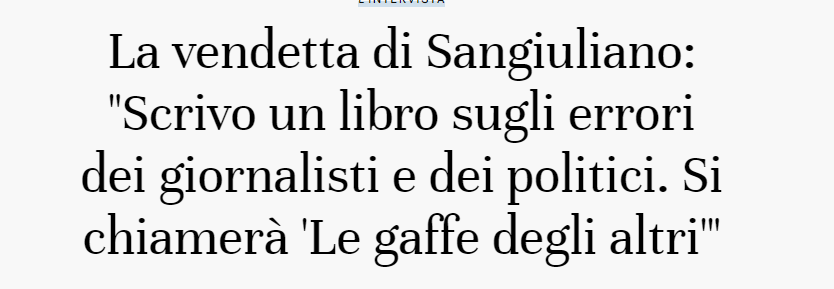 _a1_s2_d3_'s tweet photo. dai ora che si è #dimesso avrà più tempo per questo progetto ...
#sangiuliano https://t.co/XO2iJ4cJFM