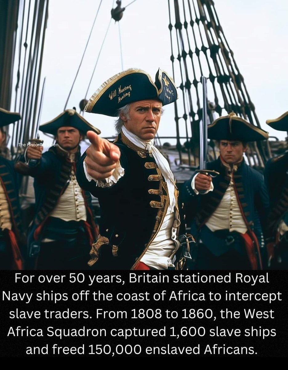 People are quick to forget 🇬🇧

Like and repost 🇬🇧