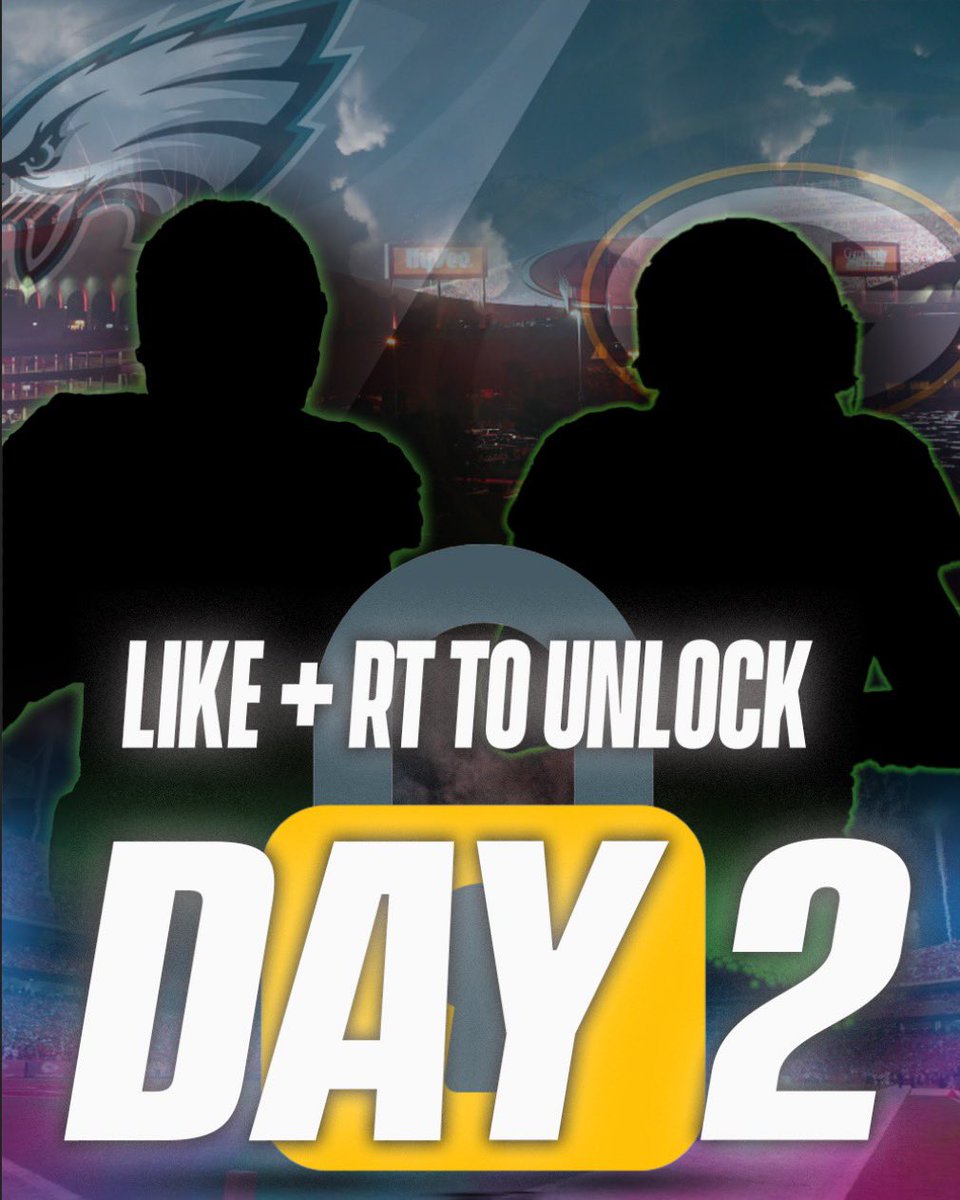 10to10k_'s tweet image. WAKE UP DAY 2 IS HERE EVERYONE!🚨

We dominated TNF last night using our data system and I have found 3 props to cash us out tonight💰

LIKE + RT + COMMENT TO GET THE PLAY &amp;amp; LET'S MOVE TO DAY 3❤️🪜