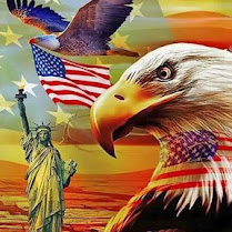 John O'Connor (@johnoconno1iv) on Twitter photo 