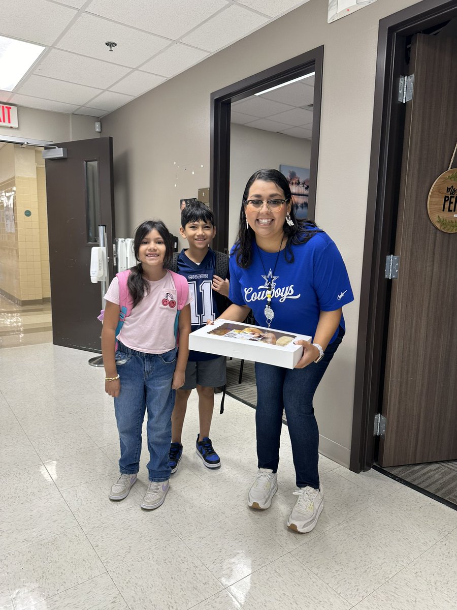 Faviola Peña tweet media