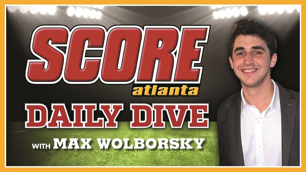 SCORE Atlanta (@scoreatlanta) on Twitter photo Undefeated Gwinnett County powerhouses clash as <a href="/NGHSFootball/">North Gwinnett Football</a> travels to <a href="/MCFootballCoach/">Mill Creek Football</a> in an early season test
โ๏ธ: <a href="/maxwolborsky/">Max Wolborsky</a>
๐: scoreatl.com/stories/undefeโฆ Undefeated Gwinnett County powerhouses clash as <a href="/NGHSFootball/">North Gwinnett Football</a> travels to <a href="/MCFootballCoach/">Mill Creek Football</a> in an early season test
โ๏ธ: <a href="/maxwolborsky/">Max Wolborsky</a>
๐: scoreatl.com/stories/undefeโฆ