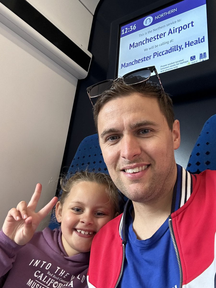 Des O'Malley (@desomalley1) on Twitter photo Self tape request in for me and Grace. Work with daughter day! Thanks <a href="/ZenithArtistMgt/">Zenith Artist Management</a> she’s excited 💫 👨 👧 Self tape request in for me and Grace. Work with daughter day! Thanks <a href="/ZenithArtistMgt/">Zenith Artist Management</a> she’s excited 💫 👨 👧
