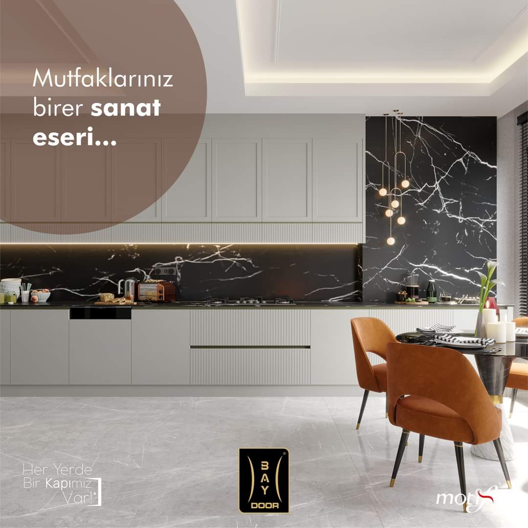baydoortr's tweet image. Baydoor&apos;la mutfaklarınız birer sanat eseri...

Baydoor / her yerde bir kapımız var
baydoor.com.tr

#Baydoor #Motifgroup #Motifdekorasyon #İçkapı #Kapı #dekorasyon #مطبخ #باب #mutfak #banyo #hilton #door #doors #doortraits #inşaat #konut #daire #ahsaptavan #decoration