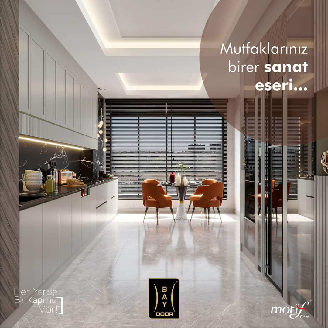 baydoortr's tweet image. Baydoor&apos;la mutfaklarınız birer sanat eseri...

Baydoor / her yerde bir kapımız var
baydoor.com.tr

#Baydoor #Motifgroup #Motifdekorasyon #İçkapı #Kapı #dekorasyon #مطبخ #باب #mutfak #banyo #hilton #door #doors #doortraits #inşaat #konut #daire #ahsaptavan #decoration