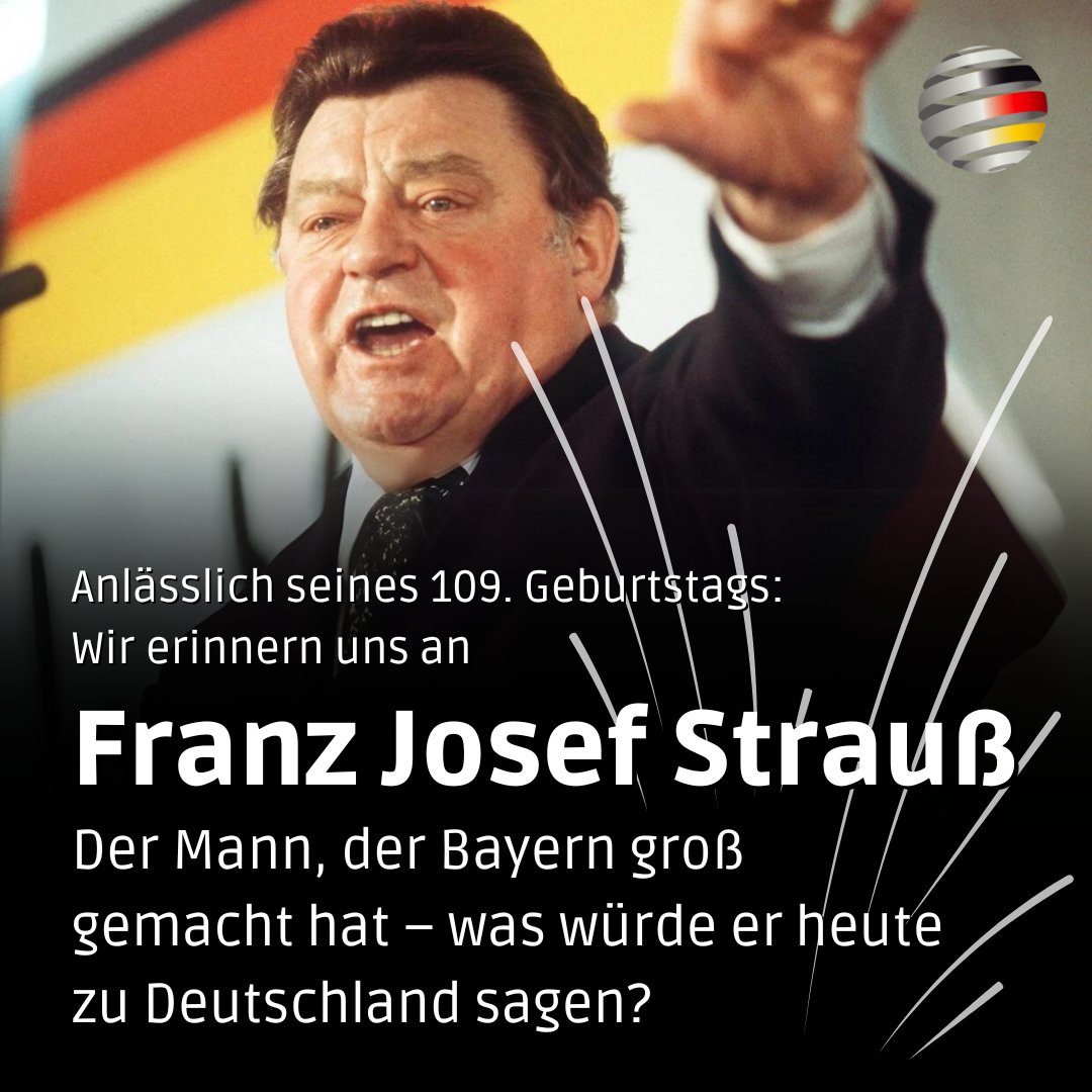 Deu_Kurier's tweet image. #FJS