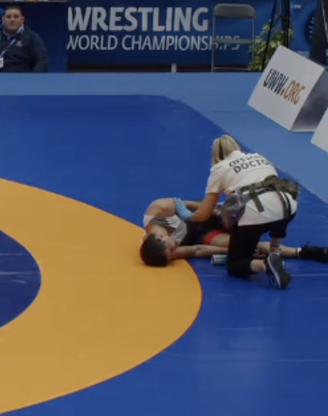 hello my enemies 👋ایران❤️ tweet media