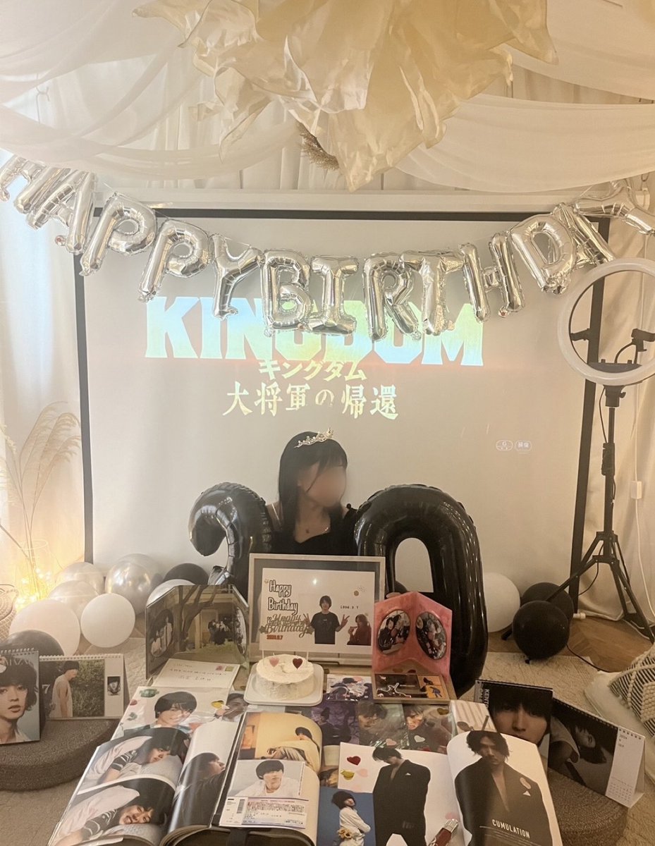 かぴ✌️👽❤️ (@cHSChOMNDQCeB2T) / Posts / X