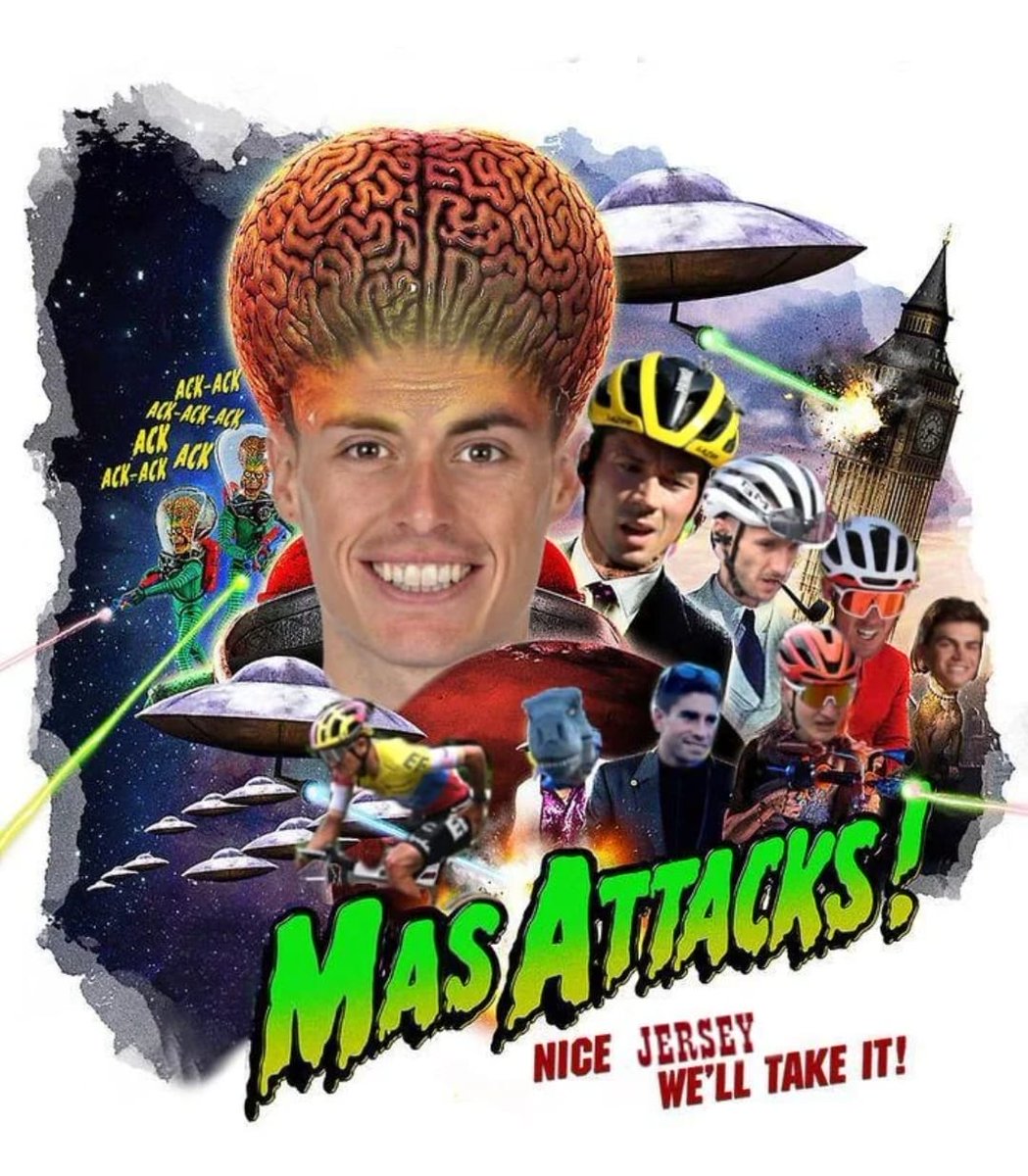 #LaVuelta24 #vueltaRTVE6s