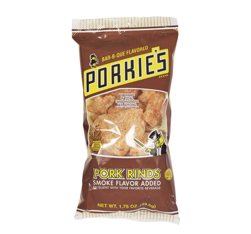 Ken D Berry MD tweet media