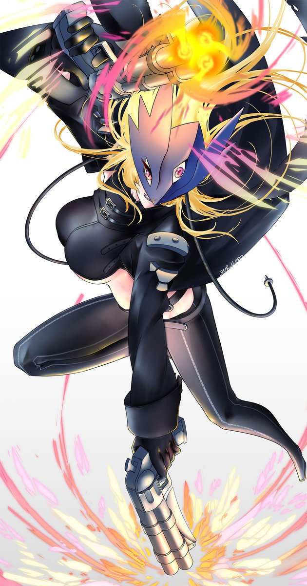 URuU_0502's tweet image. ベルスターモンを描かなきゃならない発作が出た