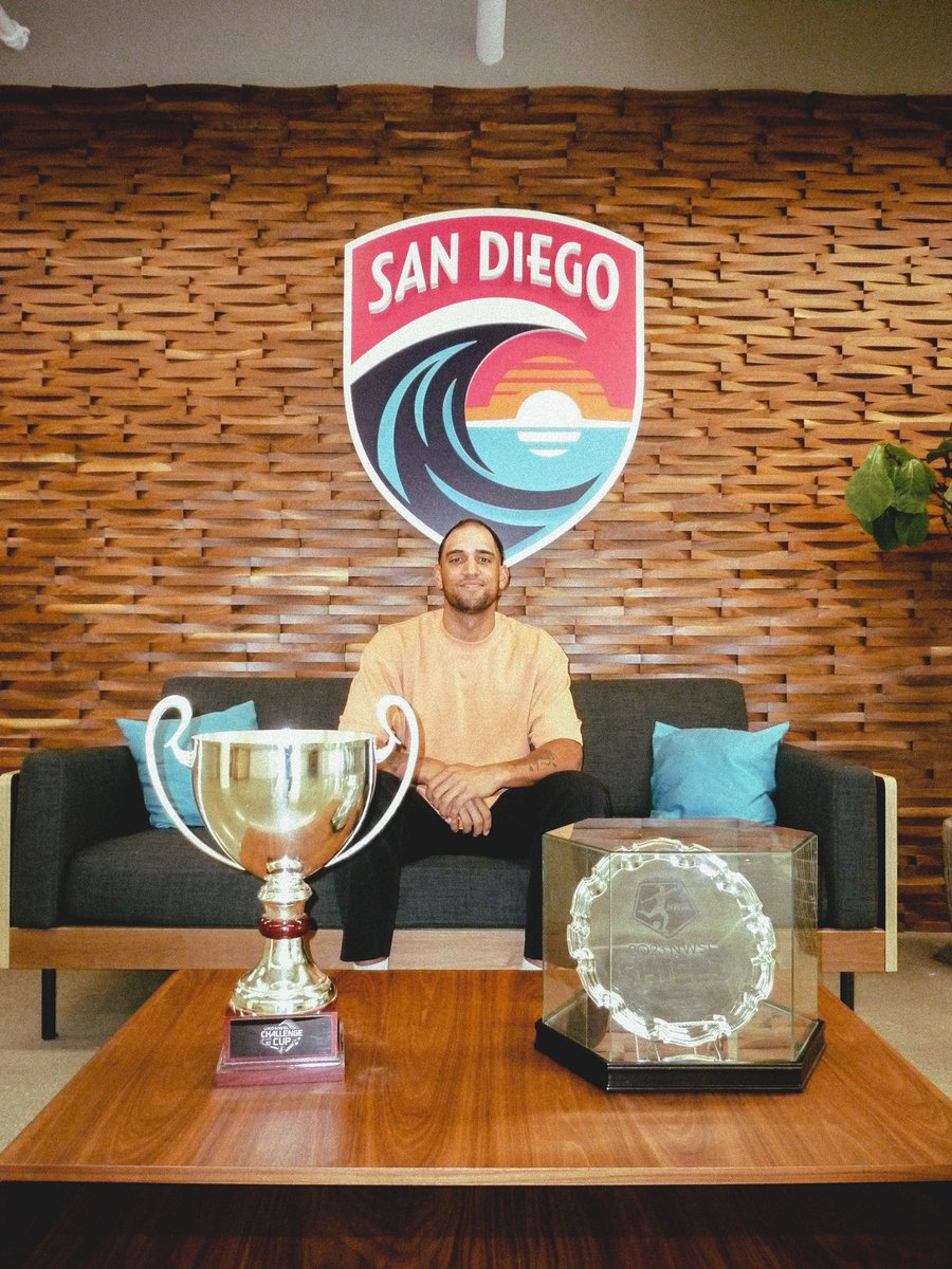 Jaden Roberts-Thomas tweet media