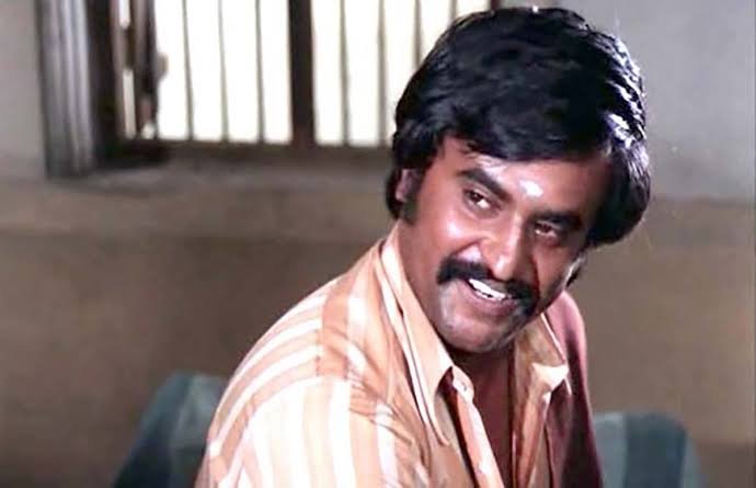 agcutzz's tweet image. Romba Toxic ah iruku Pa Oruthar Oruthar Abuse Pandranunga .Mandi Podanum Solranga, Senior Nu Mariyatha illa Abuse Panranga,Manipulative Panranga #Toxictwitter