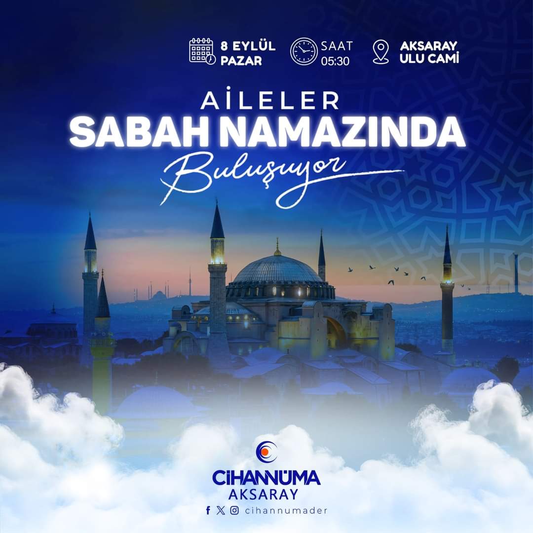 sdksfr's tweet photo. #GazzeiçinDuaVakti
#YaratanRabbininAdıylaOku
#VahdetiçinSecdeye
#Duanızolmasaydı
#GazzeiçinDuaya https://t.co/iPiRh3ad6g