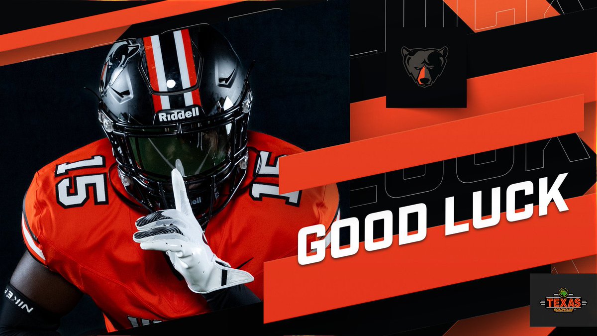 Thanks for the love <a href="/CoachMikeHarris/">Coach Harris</a> <a href="/UPIKEFOOTBALL/">UPIKE FOOTBALL</a>
