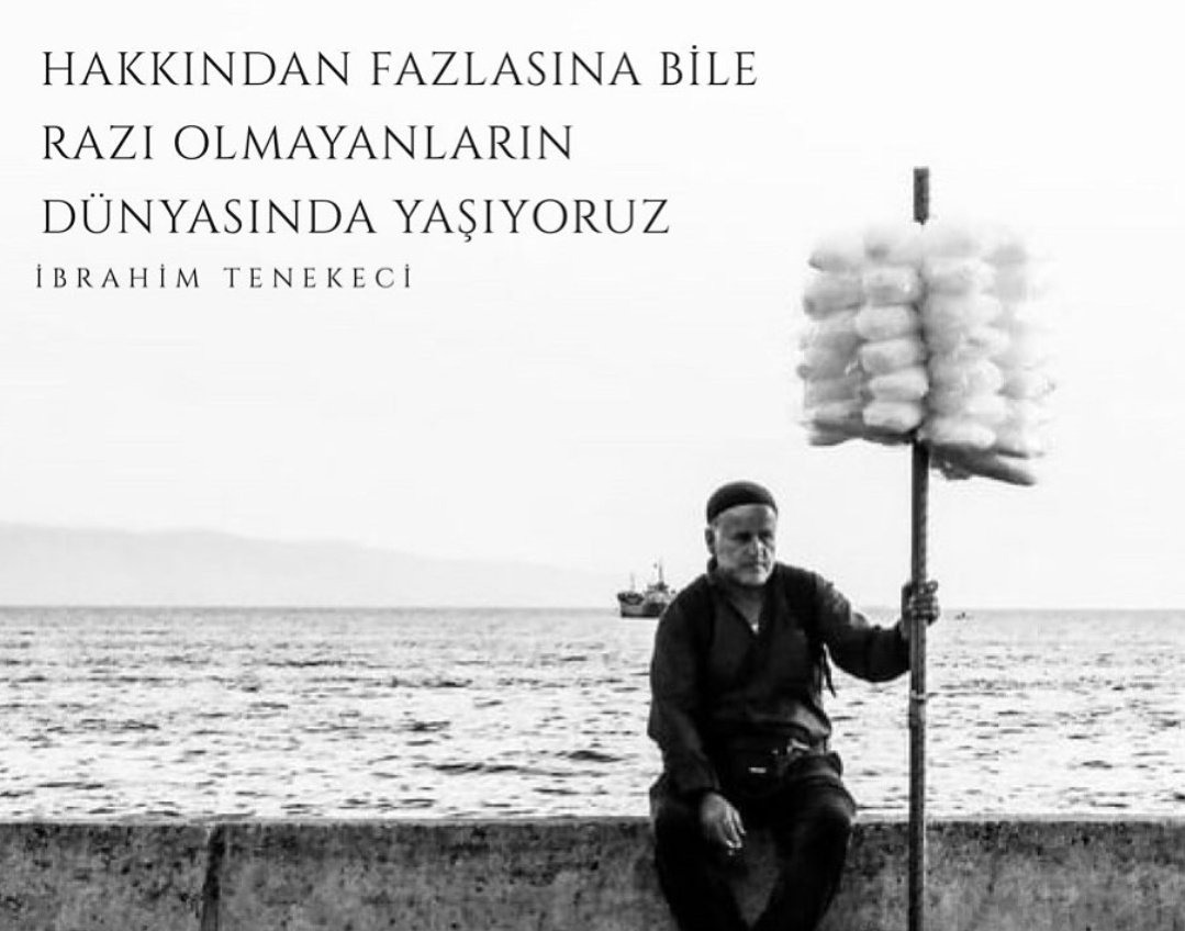 Biayçiçeği (@biaycicei) on Twitter photo 