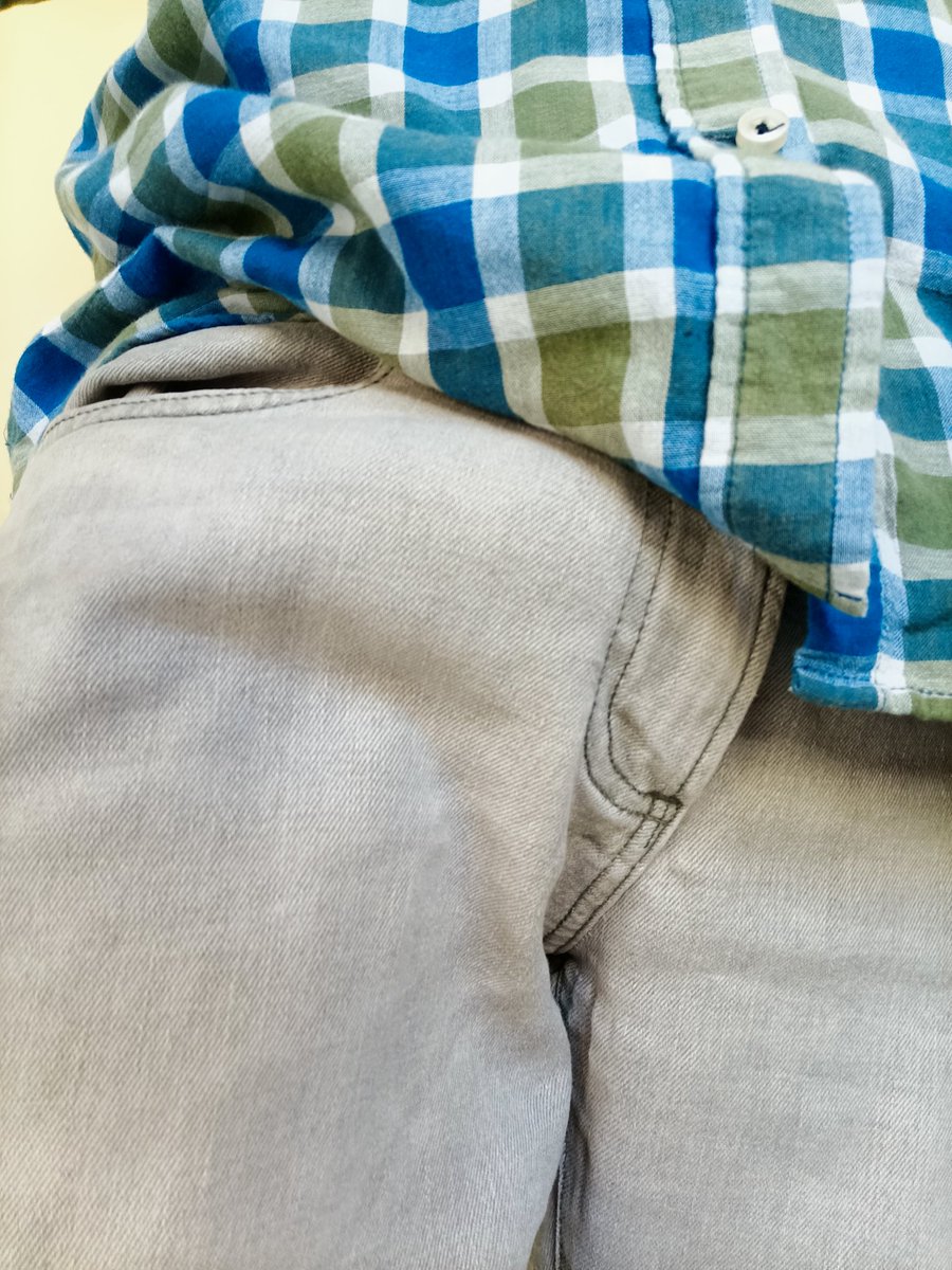 Matt09106's tweet photo. Buenos días feliz viernes💦🍆 https://t.co/lPNvFiQp6W