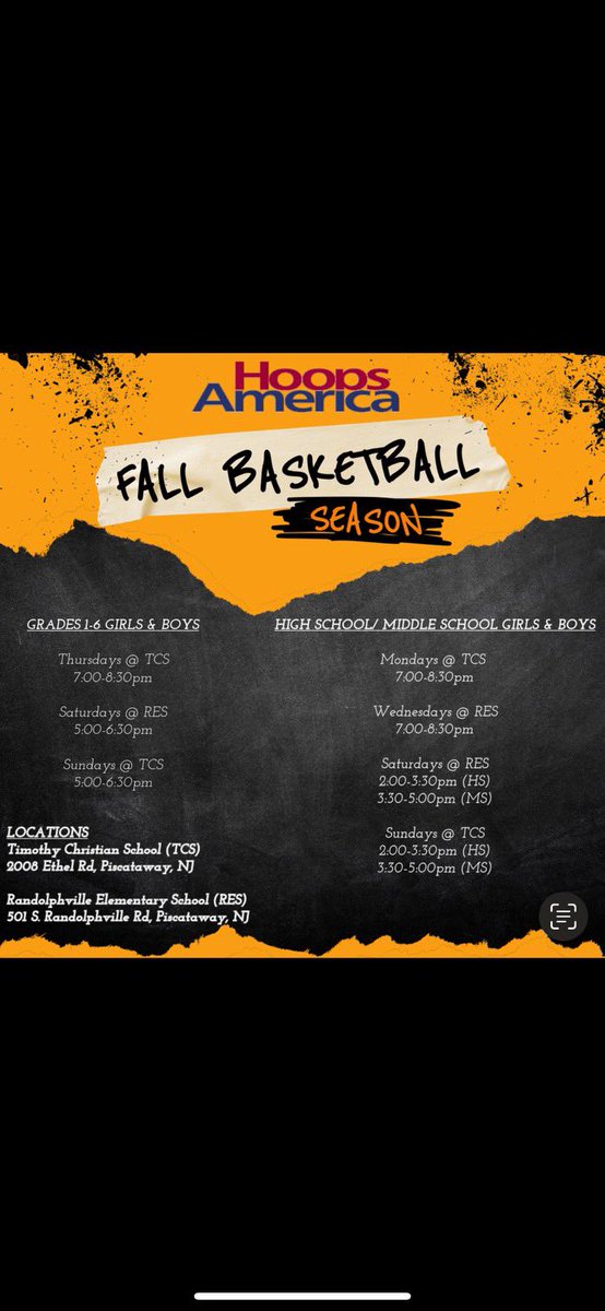 Coach Mai 🏁 (@mai_ems) on Twitter photo 🤔Looking 4 Success AAU/HS/College? Time is NOW! Place is <a href="/USHoopsAmerica/">USHOOPS: Hoops America</a>
Exposure Helps. But #Development Matters Most!
You can get there from here!
#WeTeach
You in ?
“Not saying it’s easy, but worth it”. 🤔Looking 4 Success AAU/HS/College? Time is NOW! Place is <a href="/USHoopsAmerica/">USHOOPS: Hoops America</a>
Exposure Helps. But #Development Matters Most!
You can get there from here!
#WeTeach
You in ?
“Not saying it’s easy, but worth it”.