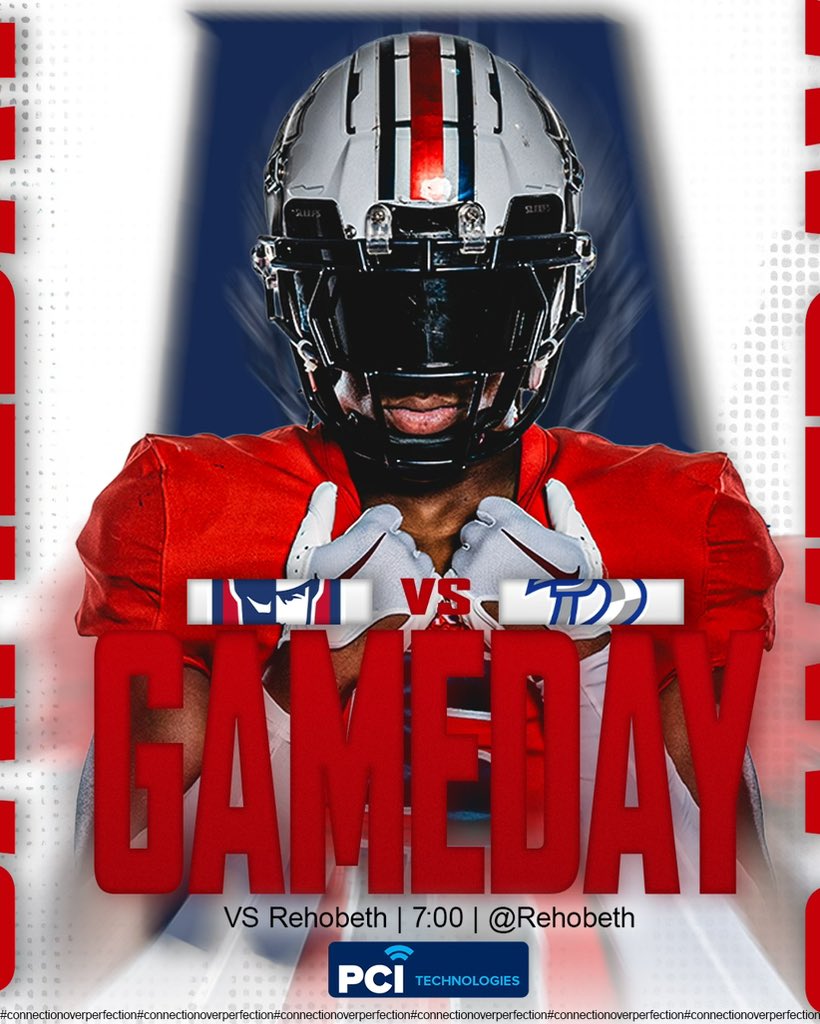 GET UP ITS GAME DAY