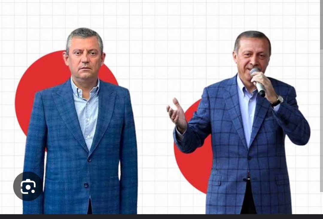YakaMurat's tweet photo. @fatihportakal Özgür Bey i gerçek bir muhalefet olmaya davet ediyorum, önce doğru muhalif ol sonra iktidar olursun, yeter artık cumhuriyetin, halkın sesiysen o sesi gerçekten duyalım artık. @fatihportakal @chp @eczozgurozel https://t.co/udhUIPlDtD
