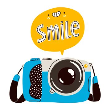 Picture day for k-5 students is Wednesday September 11th and grades 6-8 is Thursday September 12th!