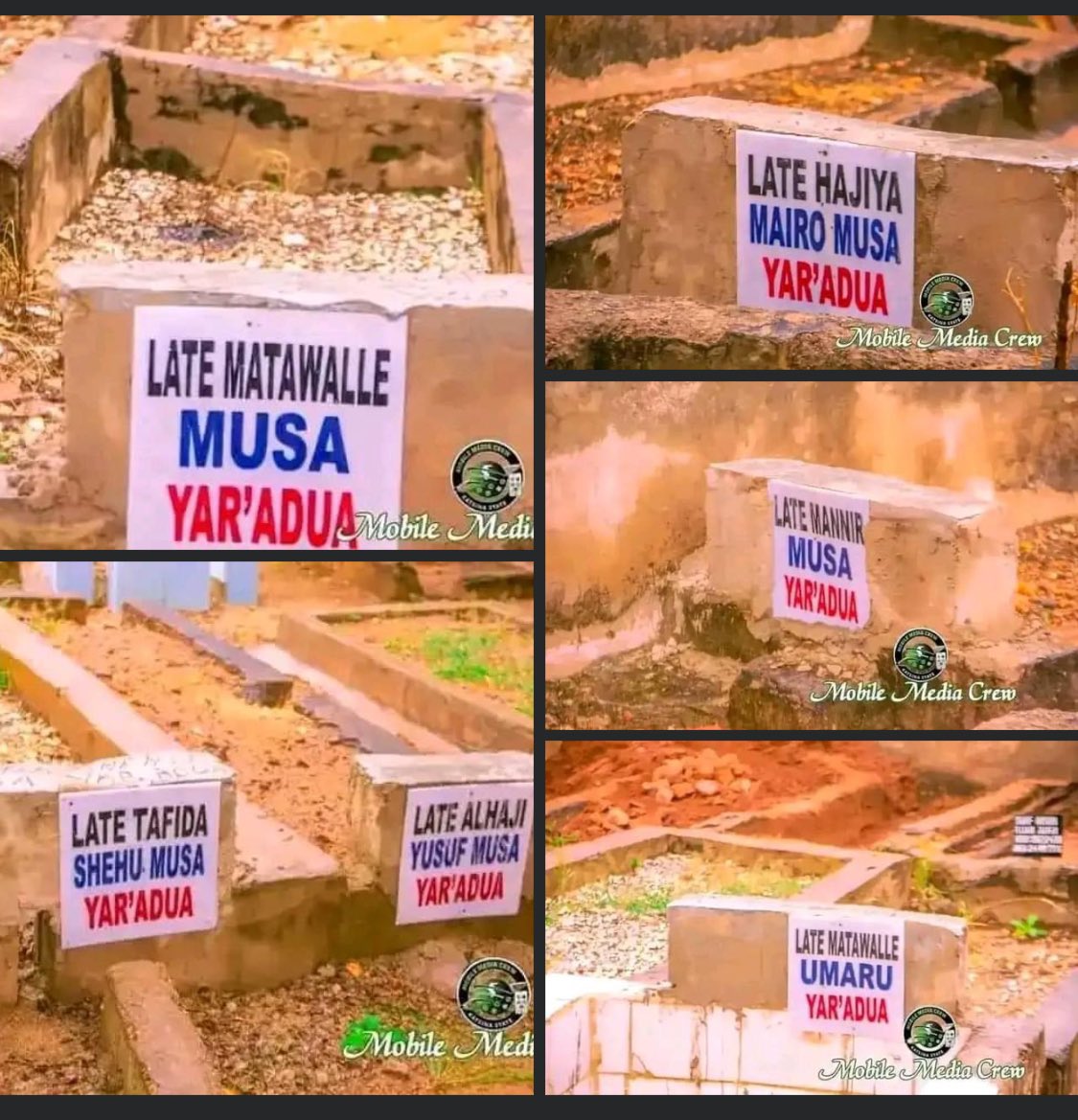 arewacycle's tweet image. Dear Tunubu and Nigerian politicians be humble!