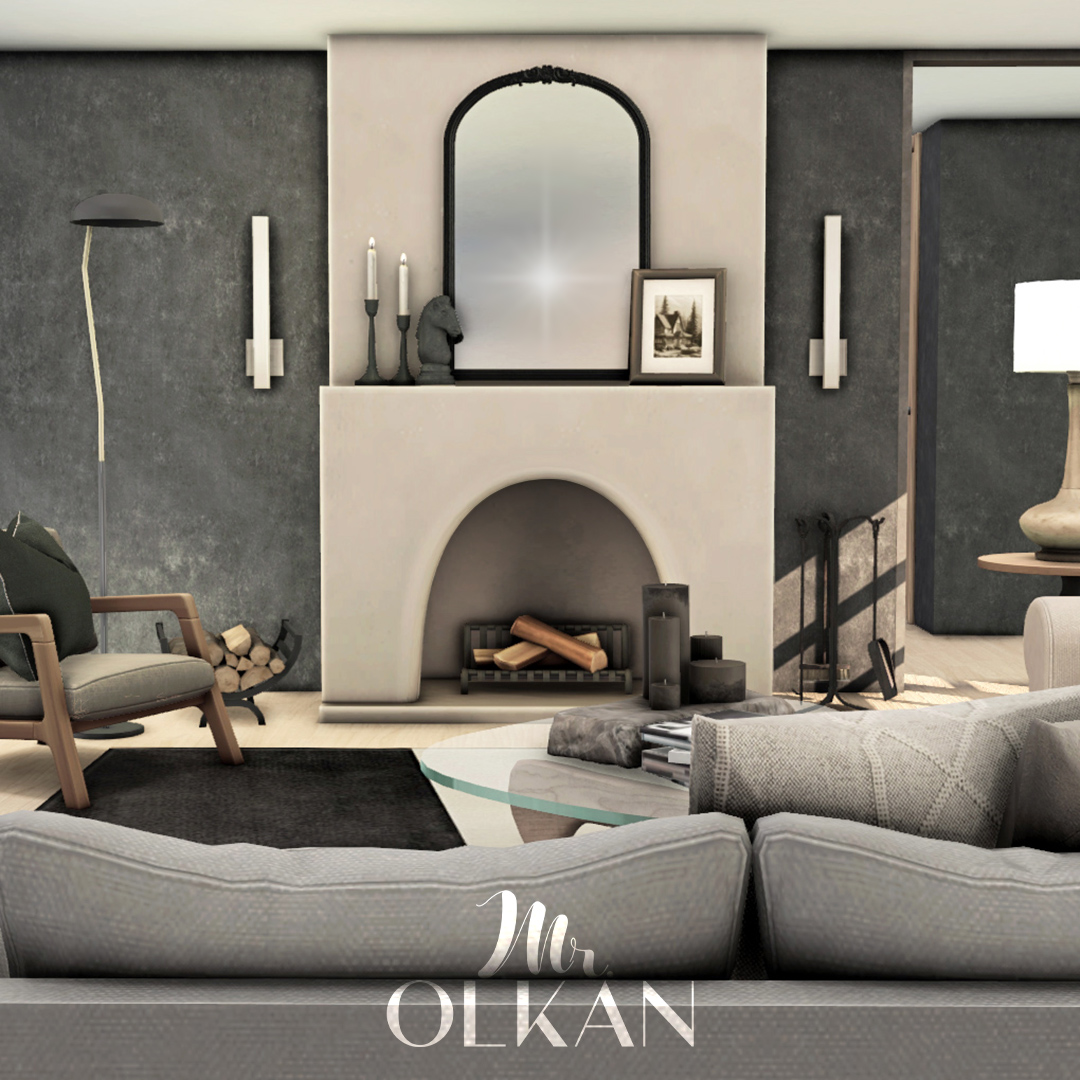 Mr. Olkan tweet media