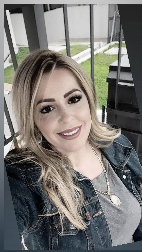 ð»ððµðªðŸðð²ðª ð¥ðªð»ð°ðªðŒð» (@manahvargas) on Twitter photo VersÃculo diário. 
Seja alguém que contribui para a melhoria de vida dos outros. 
Profira palavras que trazem paz, alegria, conforto, encorajamento. 
Aquele que ouve sem julgamento.
âBem-aventurados os pacificadores, porque eles serão chamados filhos de Deus.â
Mateus 5:9
Vamos VersÃculo diário. 
Seja alguém que contribui para a melhoria de vida dos outros. 
Profira palavras que trazem paz, alegria, conforto, encorajamento. 
Aquele que ouve sem julgamento.
âBem-aventurados os pacificadores, porque eles serão chamados filhos de Deus.â
Mateus 5:9
Vamos