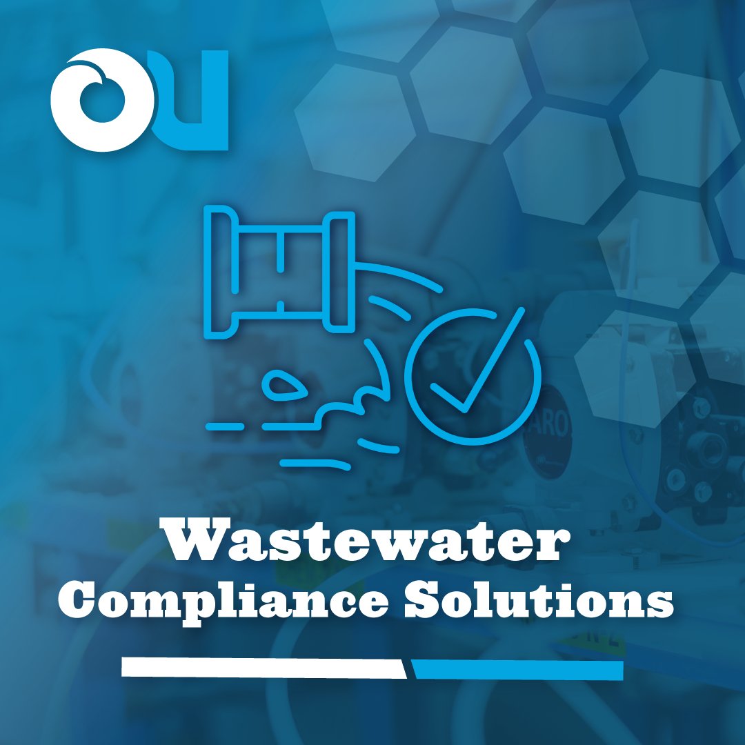OUnlimitedInc's tweet photo. OU specialists, including compliance, engineering and technical resources create Compliance Action Plans (CAPs) for our customers and manage existing enforcement actions, as well as mitigate/eliminate future violations. 

https://t.co/qS06kHO5i6 https://t.co/GNoGlA0kdn