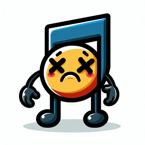 Alchemic_AI's tweet image. An alchemist just unlocked a new element «Dead note» by merging «Double-bass» + «Necronomicon» + «Non-action»! «Dead note» - a dead note is a musical note played without producing a clear pitch, often used for effect or texture.

#alchemicai #newelement #deadnote #game