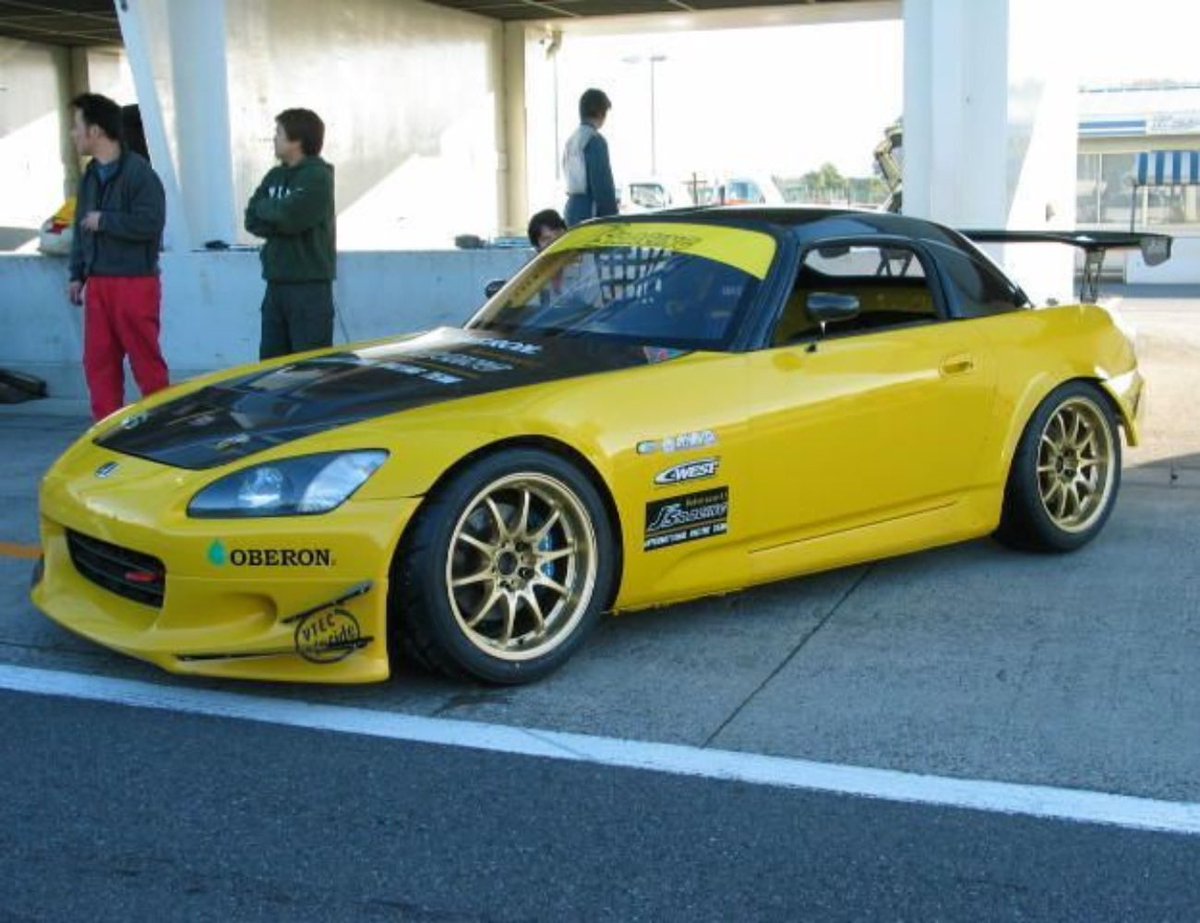 PATINA RESEARCH (@patinaresearch) on Twitter photo 