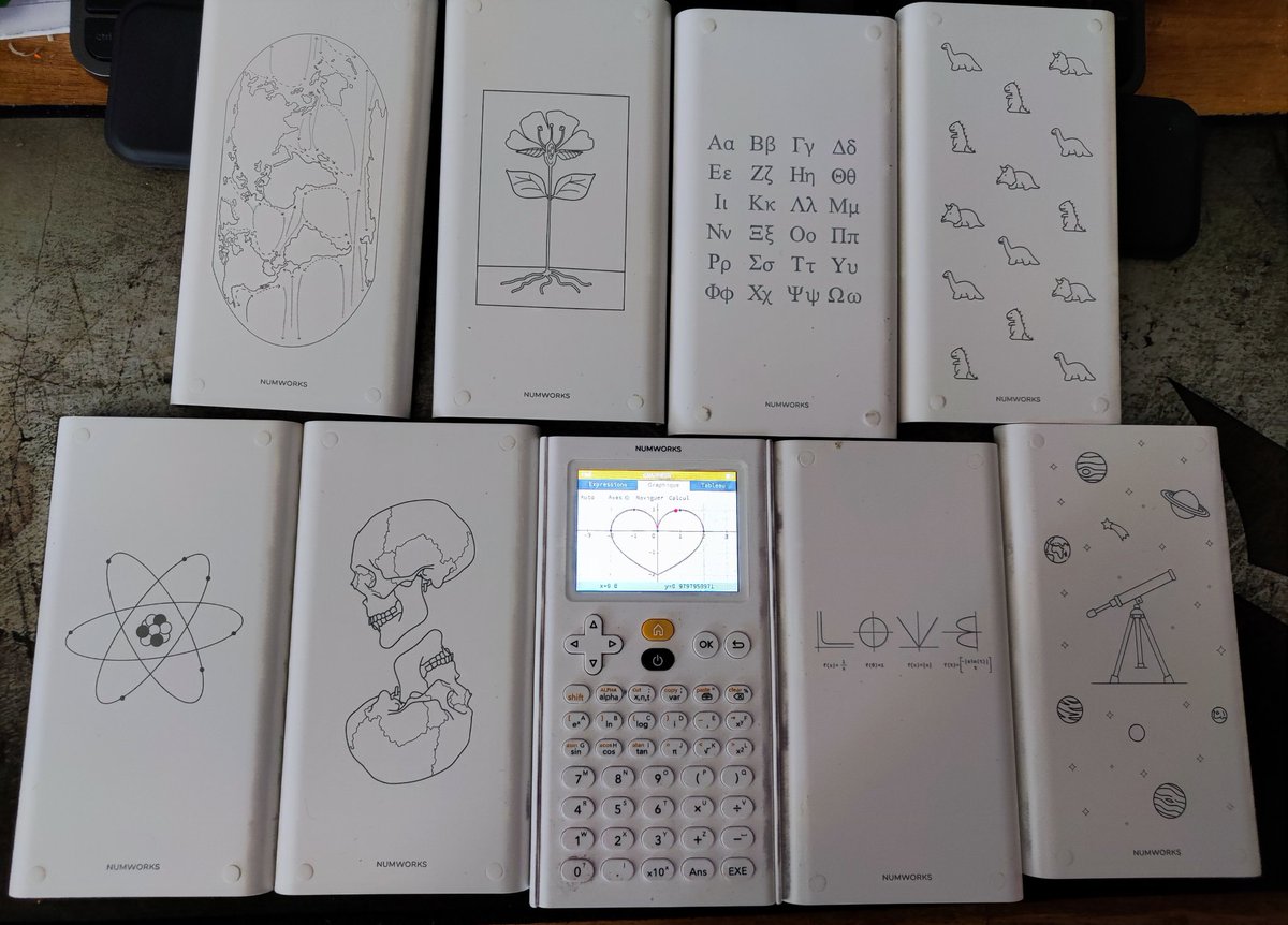 nsi.xyz 🏴‍☠️ tweet media