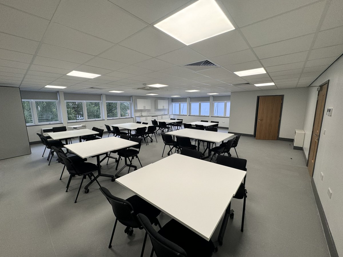 Stem Architects tweet media