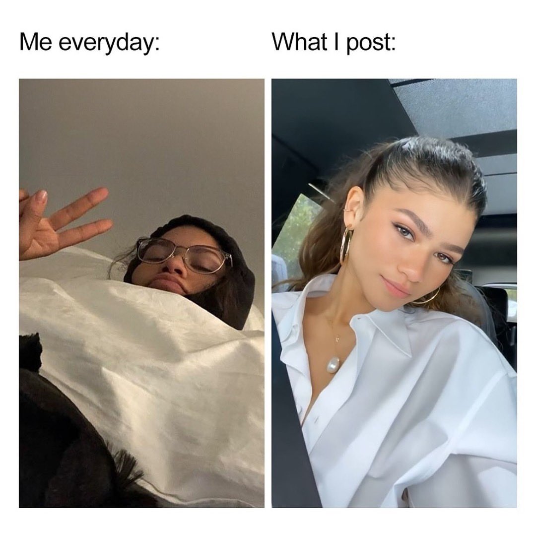 MOOD>>