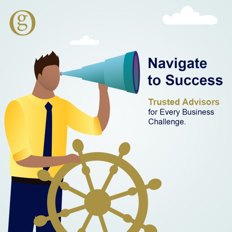 OsborneGroup's tweet photo. In today’s fast-paced business world, challenges are inevitable. Whether it’s adapting to market changes, driving innovation, or managing teams, every leader faces rocky waters at some point. 

Find out how we can help:  https://t.co/qidhejmyL0 https://t.co/9sHF5nL1WF