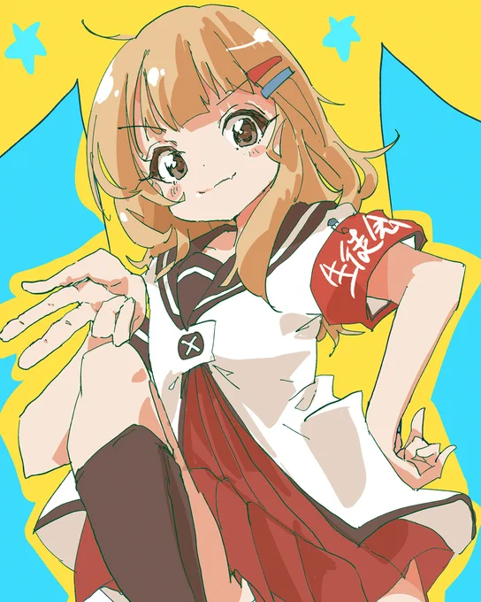 #大室櫻子生誕祭2024 
