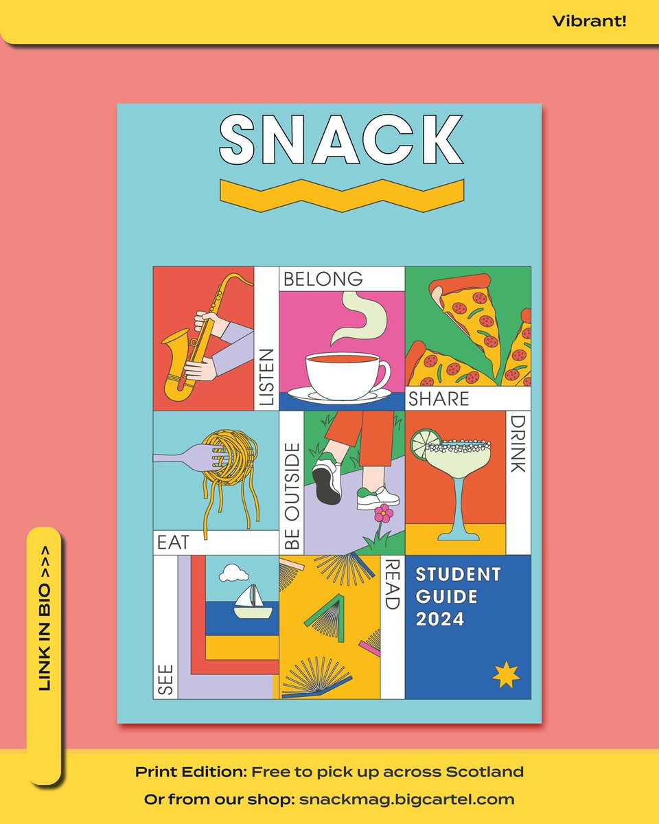 <a href="/CMQueen/">chris queen</a> <a href="/stereoglasgow/">Stereo</a> <a href="/Monoglasgow/">Mono Glasgow</a> <a href="/flyduckglasgow/">The Flying Duck</a> <a href="/thegladcafe/">The Glad Cafe</a> <a href="/nice_n_sleazy/">Nice N Sleazy</a> <a href="/TheJazzBar/">The Jazz Bar</a> <a href="/sneakypetesclub/">Sneaky Pete's</a> <a href="/leithdepot/">LEITH DEPOT</a> <a href="/sketchy_beats/">Sketchy Beats</a> <a href="/BeatGenLive/">Beat Generator</a> <a href="/Tolbooth/">Tolbooth</a> <a href="/talbotrice75/">Talbot Rice Gallery</a> @EdinburghPrints <a href="/CameoCinema/">The Cameo, Edinburgh</a> <a href="/GlasgowGoMA/">GoMA Glasgow</a> @DDGallery <a href="/TheHiddenLane/">Hidden Lane</a> <a href="/glasgowfilm/">GFT</a> <a href="/CCA_Glasgow/">CCA</a> <a href="/VADundee/">V&A Dundee</a> <a href="/DCAdundee/">DCA</a> <a href="/MadeInStirling/">Made In Stirling</a> ALSO Scots Whay Hae! Gives a list of his top indie bookshops and libraries to check out including:

<a href="/BigglestonesBks/">Bigglestones Books</a>
@_mfbooks
<a href="/CaltonBooks/">Calton Books 🔻</a>
<a href="/GlasgowZineLib/">Glasgow Zine Library</a>
<a href="/womenslibrary/">Glasgow Women's Library - follow us on Bluesky</a>
<a href="/EdinBookshop/">The Edinburgh Bookshop</a>
<a href="/GoldenHareBooks/">Golden Hare Books</a>
<a href="/Lighthousebks/">Lighthouse - Edinburgh’s Radical Bookshop</a>
<a href="/argonaut_books/">Argonaut Books Isn’t On This Platform Anymore</a>
<a href="/The_Bookhouse/">The Bookhouse</a>
<a href="/BookNookStir/">The Book Nook Stirling</a>
<a href="/Stirling_Books/">Stirling Books</a>