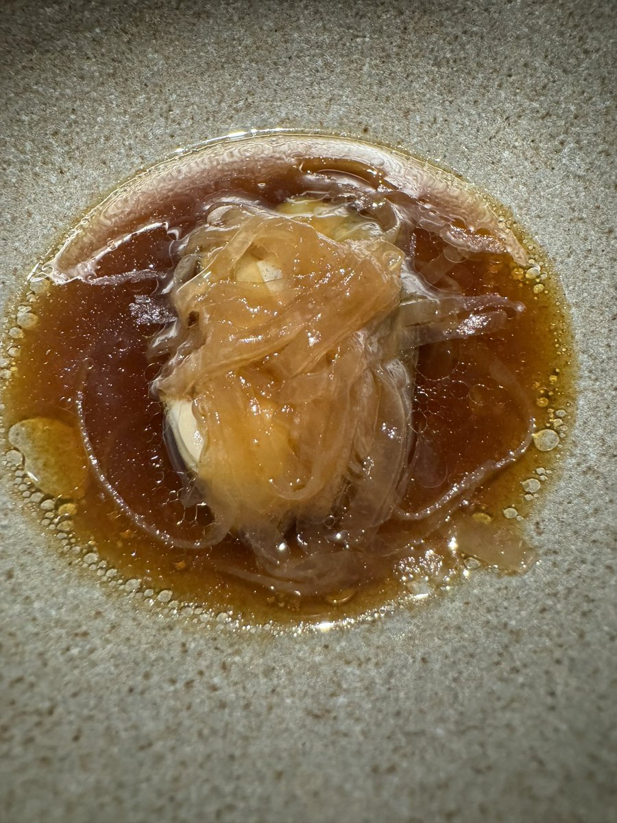 THEGELINAZ's tweet image. ZERO BULLSHIT. NO STORYTELLING. CRYSTAL CLEAR, RIDDLED NUANCES. ALBERTO LANDGRAF’S OTEQUE. THURSDAY AUGUST 23, RIO DE JANEIRO.  @albertolandgraf @Andreja @MelindaJoe @EatingBeagles @kqn2 @RiodeJaneiro_CM @ElGloboOficial @joewarwick @Richardvines @lenna @fwgaz @Ana_musico @ABC