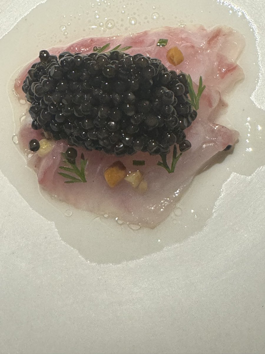 THEGELINAZ's tweet image. ZERO BULLSHIT. NO STORYTELLING. CRYSTAL CLEAR, RIDDLED NUANCES. ALBERTO LANDGRAF’S OTEQUE. THURSDAY AUGUST 23, RIO DE JANEIRO.  @albertolandgraf @Andreja @MelindaJoe @EatingBeagles @kqn2 @RiodeJaneiro_CM @ElGloboOficial @joewarwick @Richardvines @lenna @fwgaz @Ana_musico @ABC