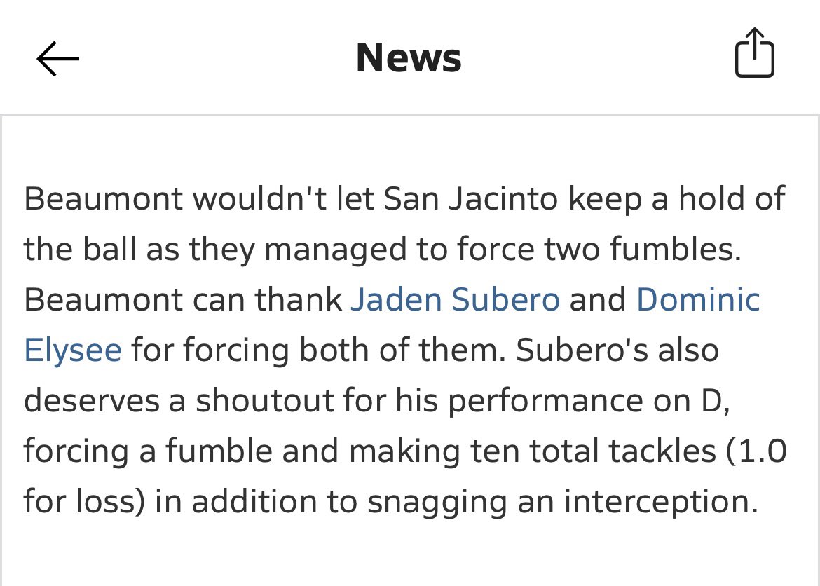 jaden_subero's tweet image. 💥💥