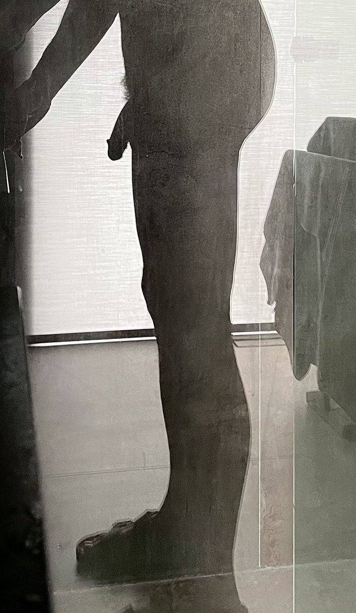 8lll7D's tweet photo. Silhouette π #Canadian #Canada #Toronto #gay #exhibitionist #exhibitionism #exposed #nude #naked #penis #cock #dick #pubichair #floppydick #softie #flaccid #circumcised #cut #butt #ass https://t.co/5F8mMdEBWb