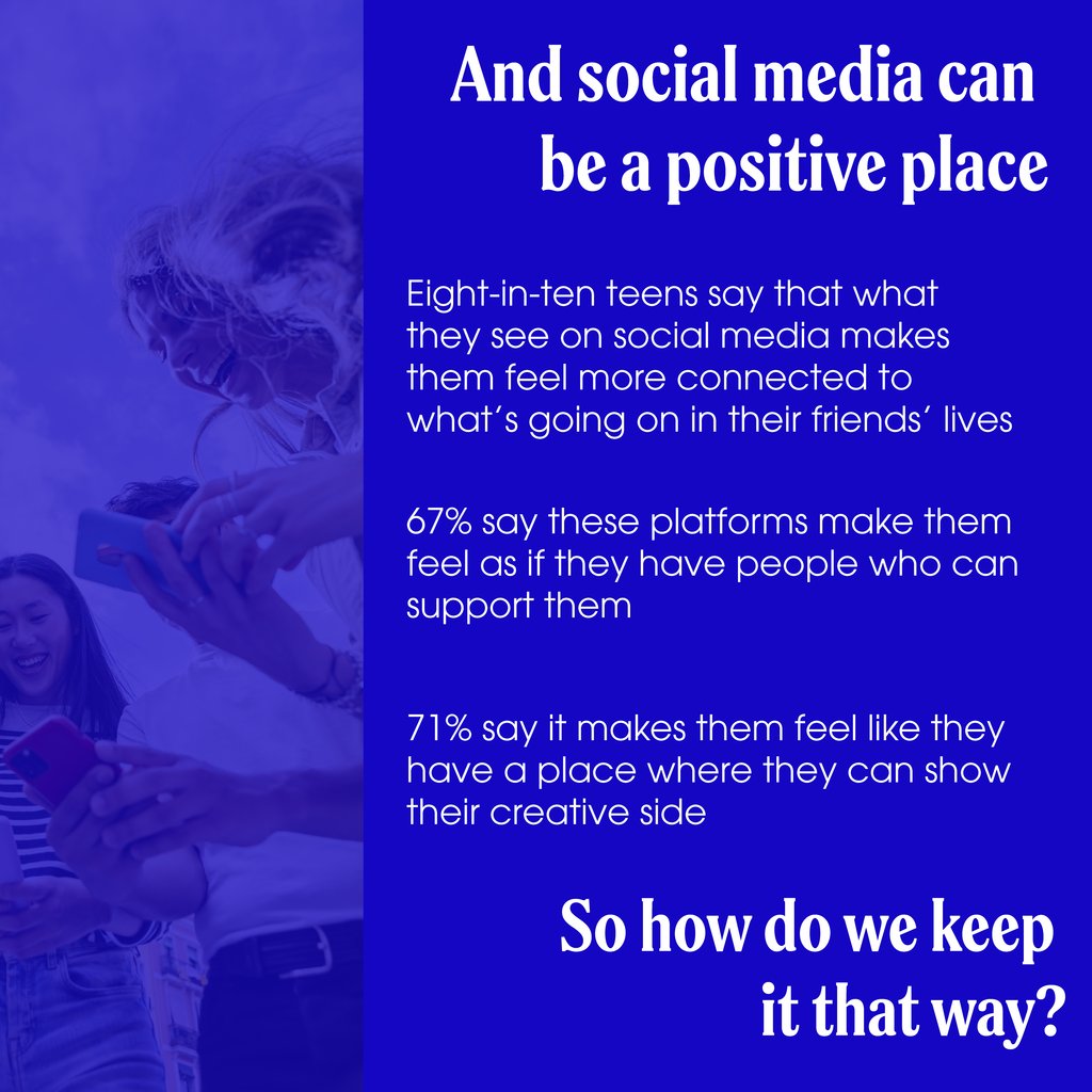 HersheyPanthers's tweet photo. 🌟 What does it mean to be a good digital citizen? 🌟

🔍 Check out our 6 core rules of digital citizenship to help you thrive online and off.

#DigitalCitizenship #PANTHERMOJO https://t.co/LYHNb673lx