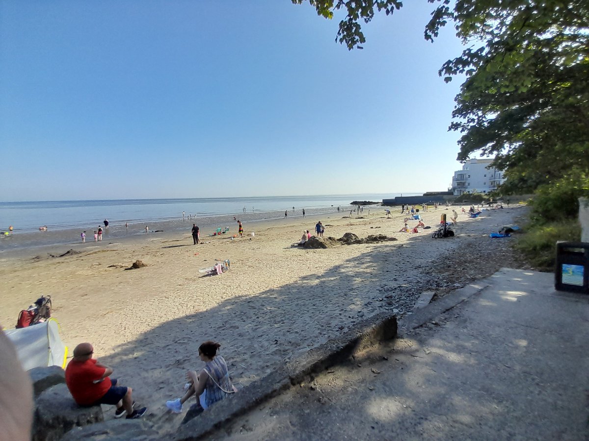 VisitBlackrock tweet media
