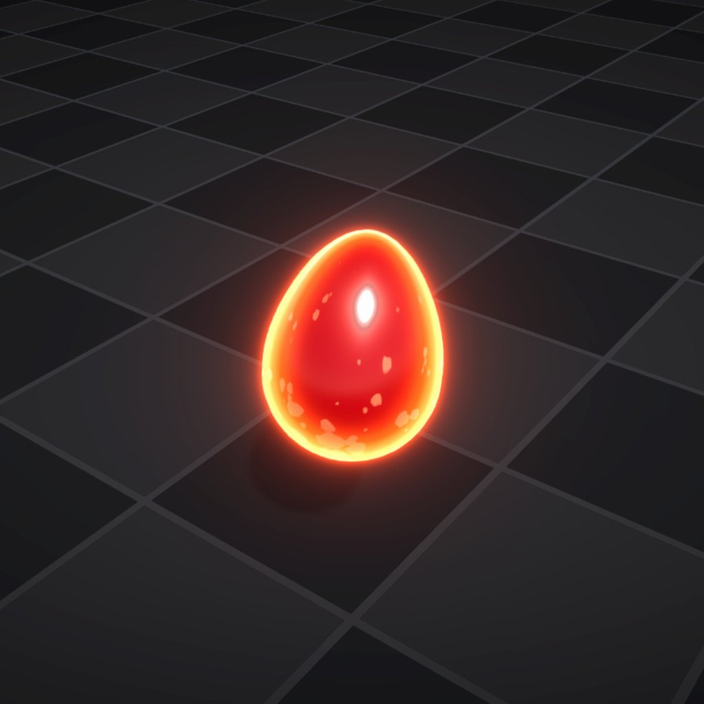 Tuppy 🧀 tweet media